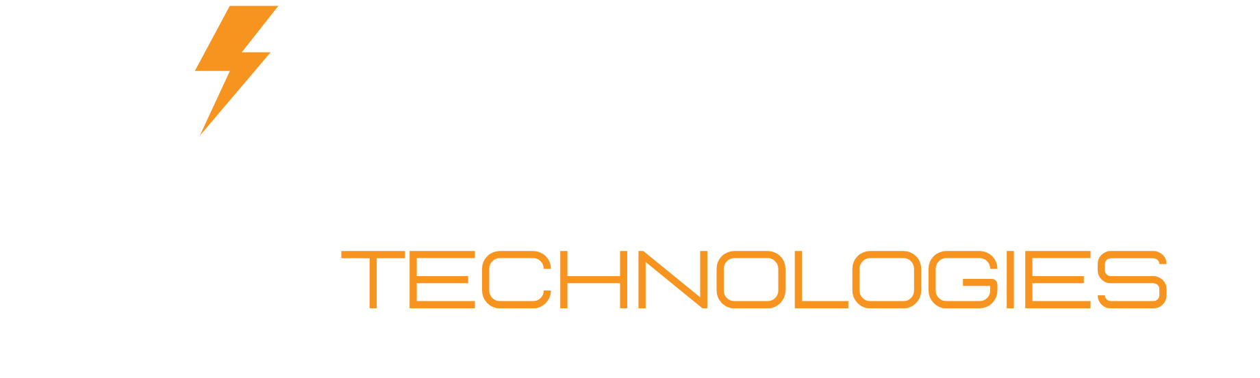 Asperity Limited