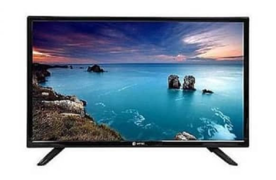 AMTEC 24-Inch LED TV- BEST