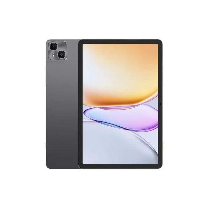 Tecno Megapad SE – 4GB RAM, 128GB