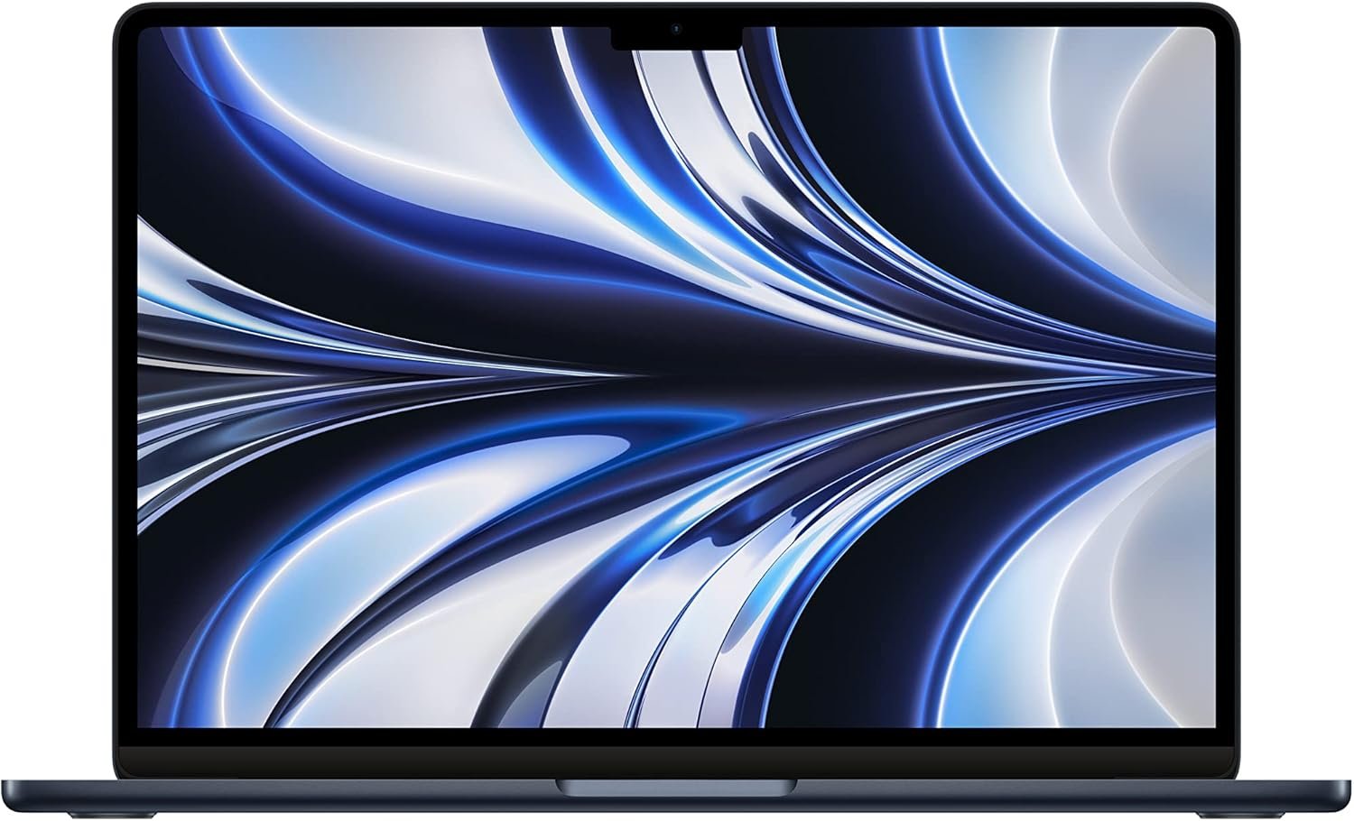 Apple MacBook Air M2 Chip 8GB 256GB