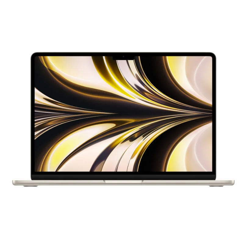 Apple MacBook Air M2
