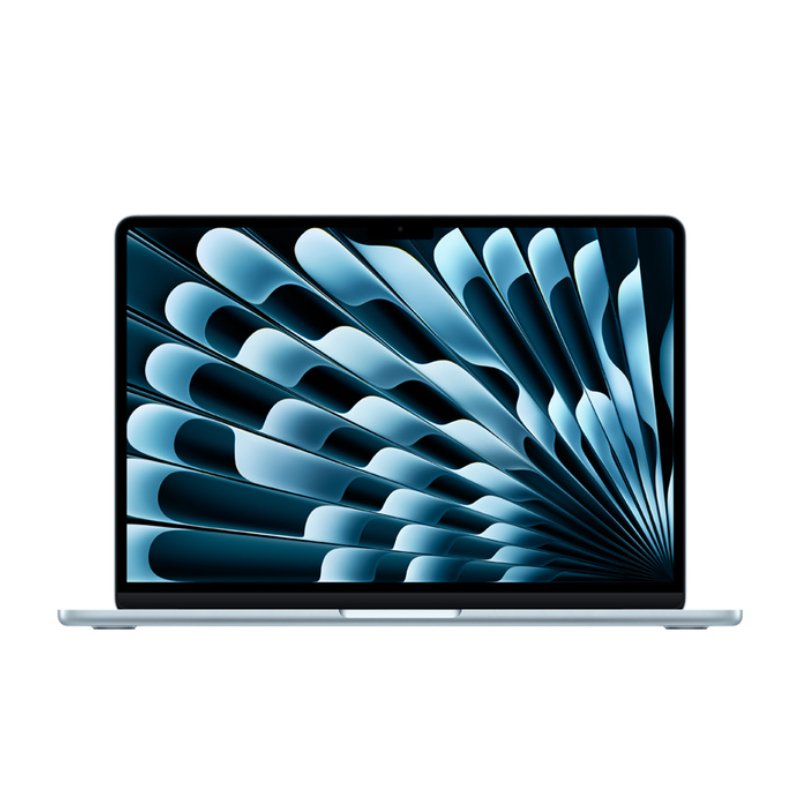Apple MacBook Air M4