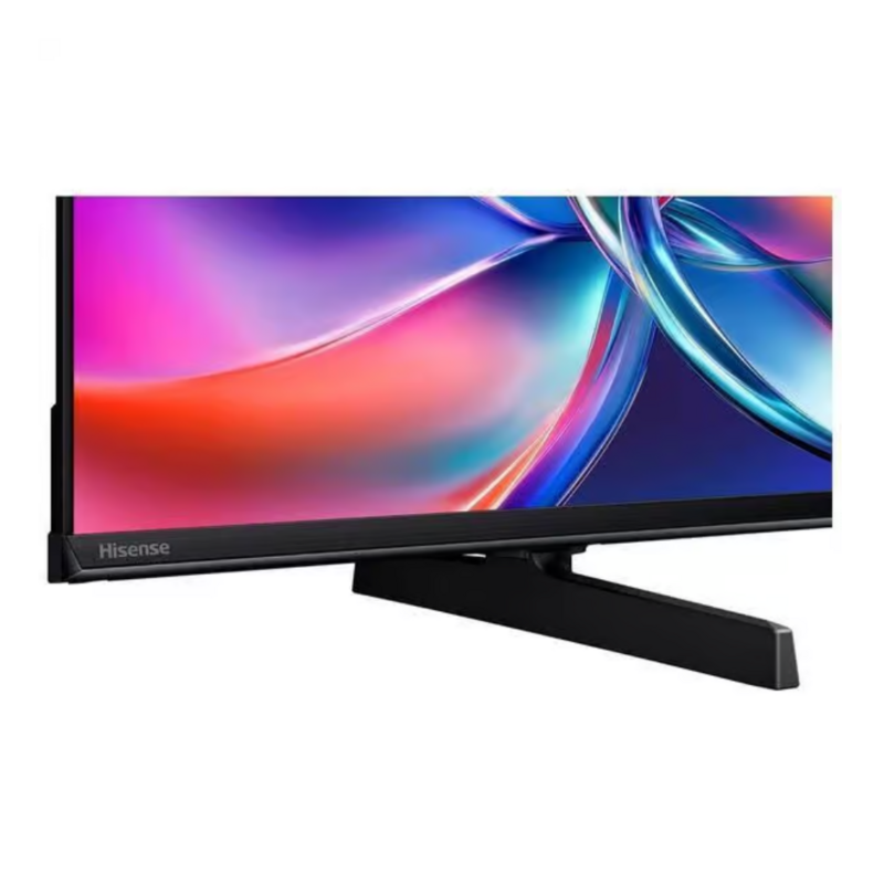 Hisense 65Q6Q – 65″ 4K
