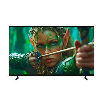 Sony 75S20M – 75″ BRAVIA 2 II 4K Ultra HD Smart Google TV
