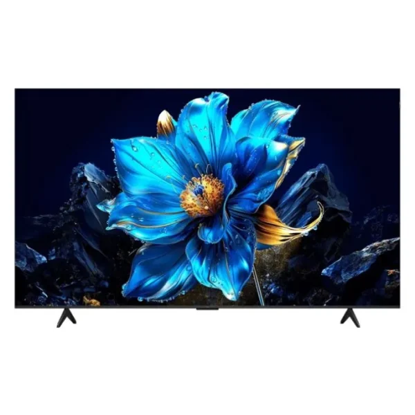 TCL 85T6C