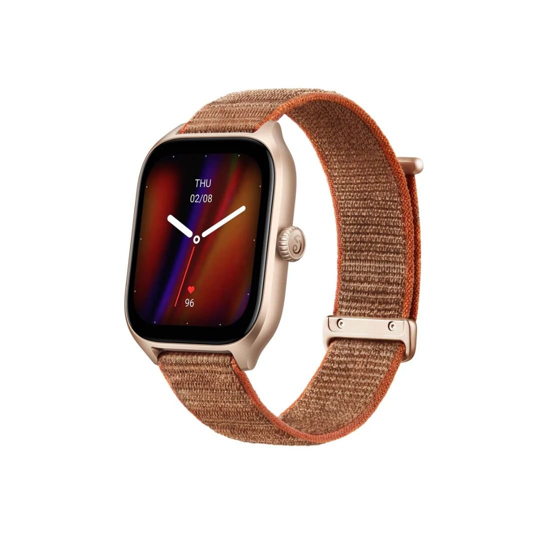 Amazfit GTS 4