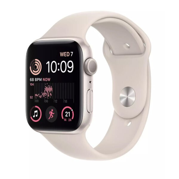 APPLE WATCH SE 40MM