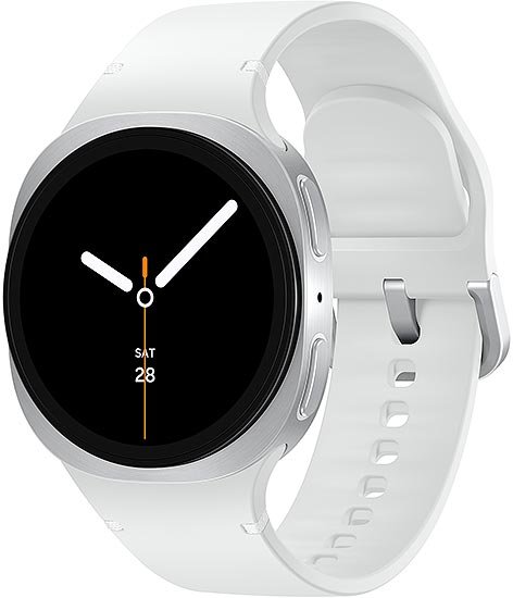 Samsung Galaxy Watch 8 44mm BEST!