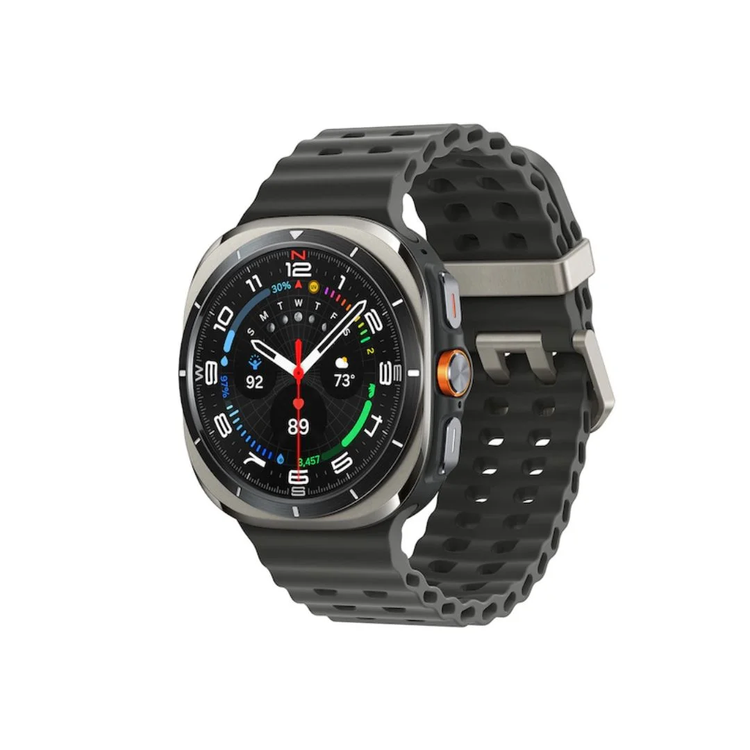Samsung Galaxy Watch Ultra LTE 47mm