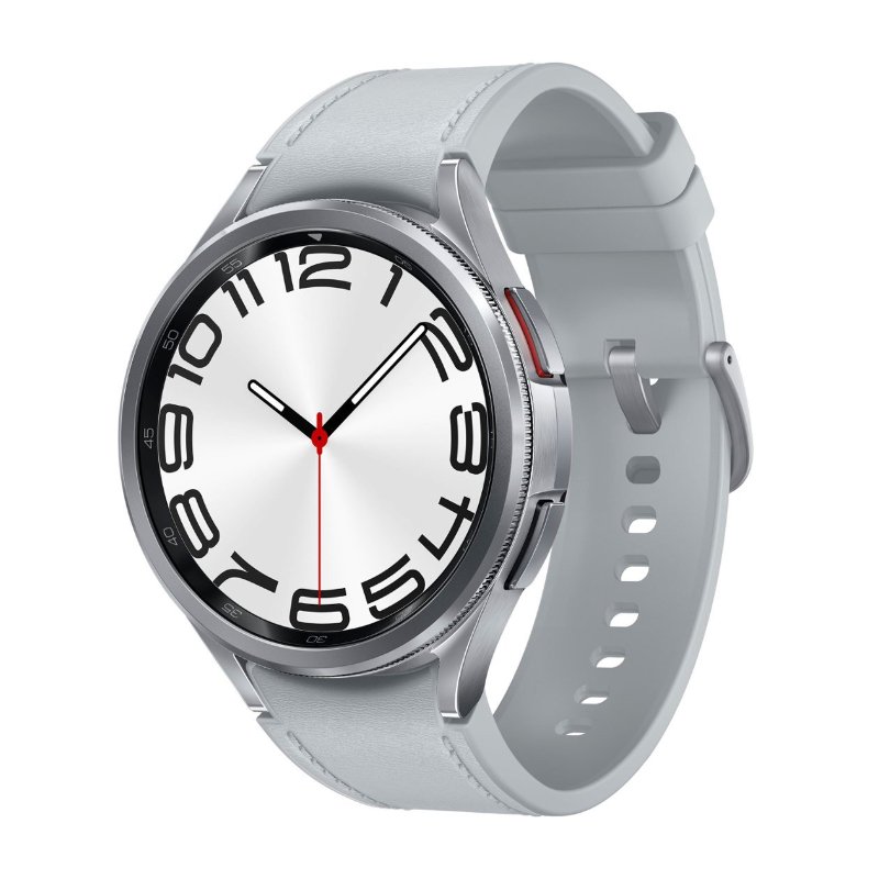 Samsung Galaxy Watch6 Classic 47MM