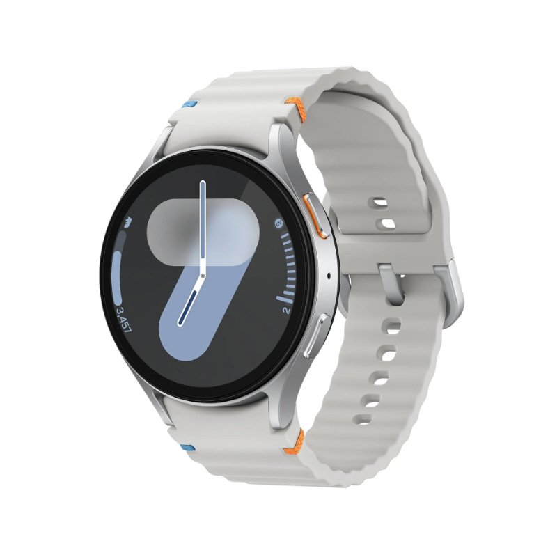 Samsung galaxy Watch7 44mm