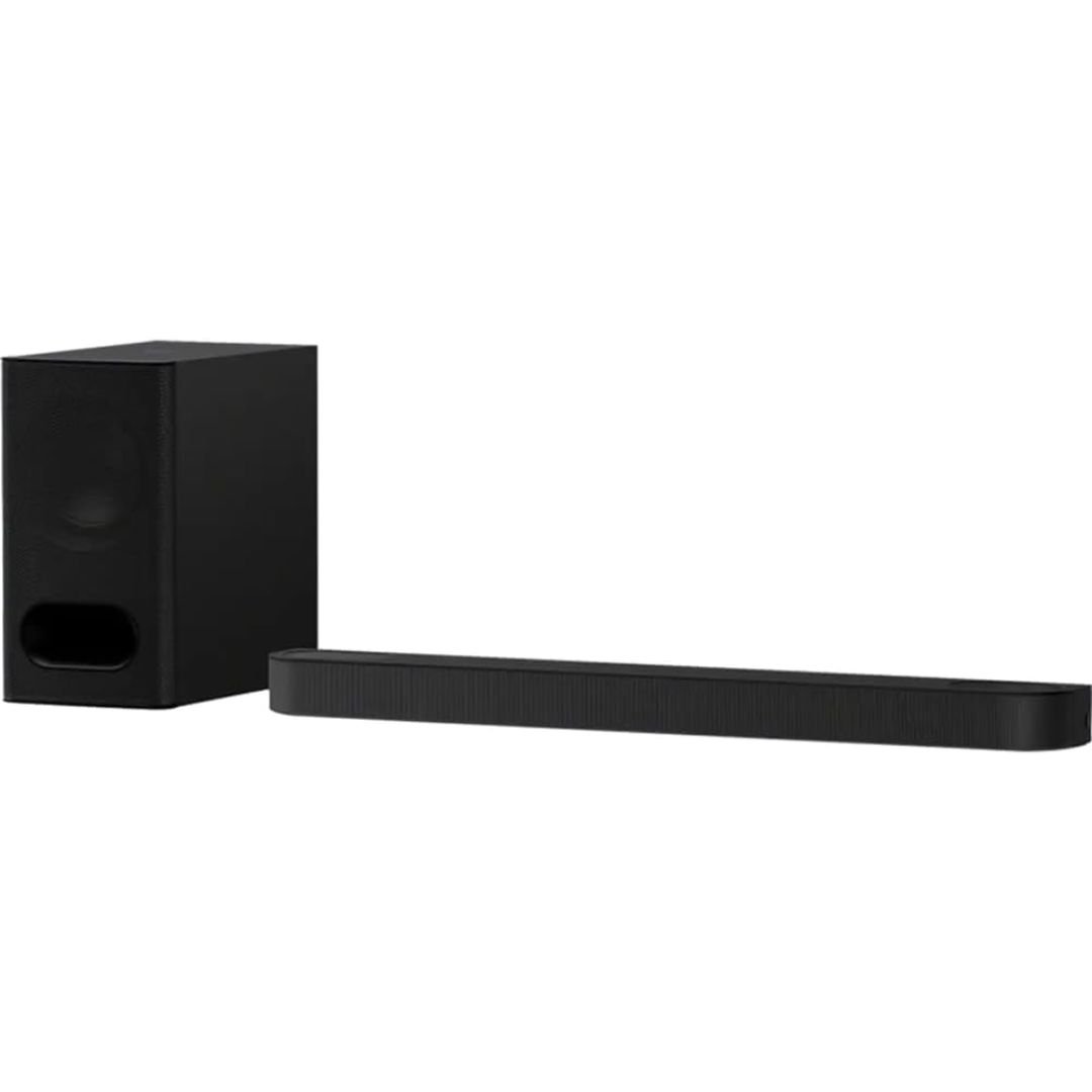 Sony BRAVIA HT-B600 3.1.2-Channel Dolby