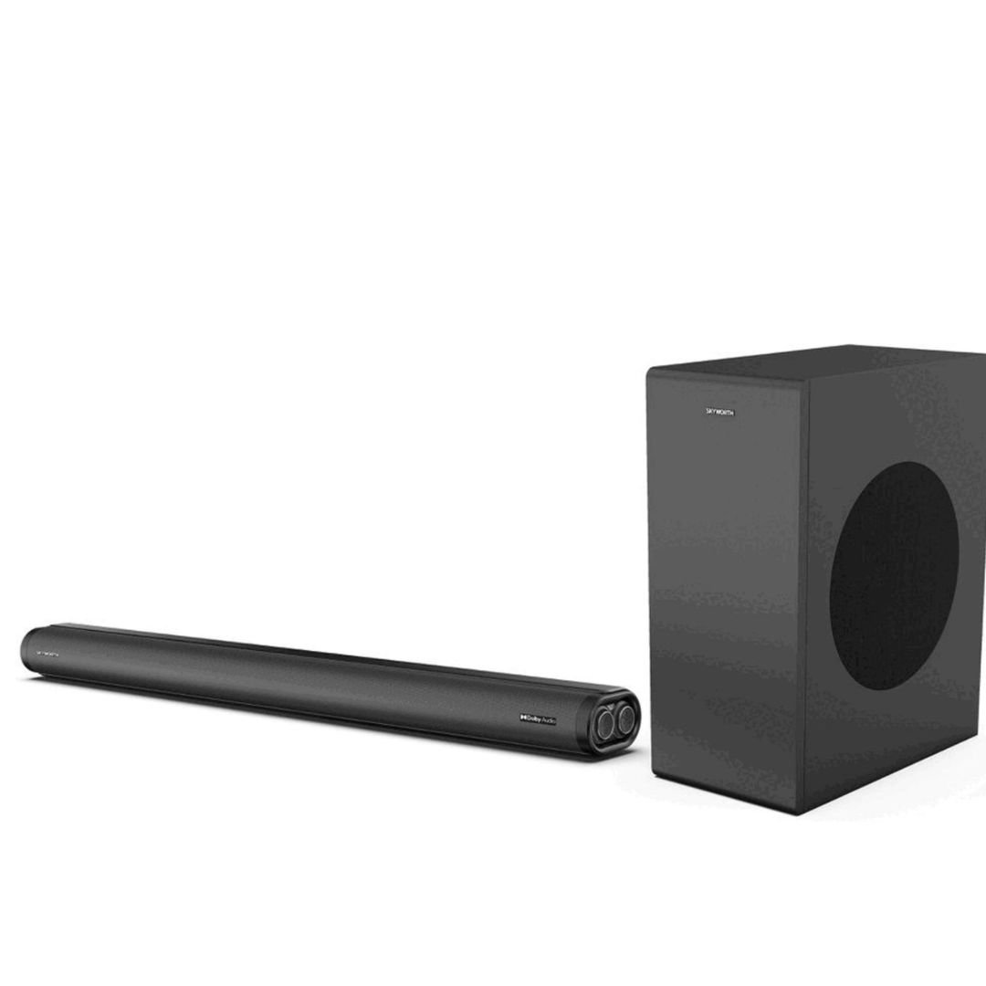 Skyworth 3.1Ch SS531 Soundbar