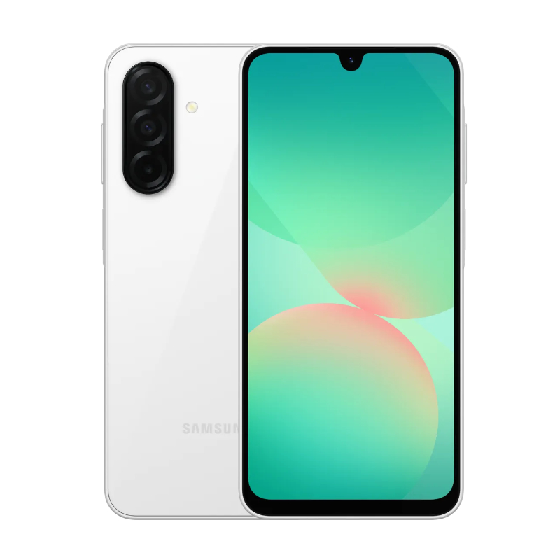 Samsung Galaxy A26 5G 8GB/256GB