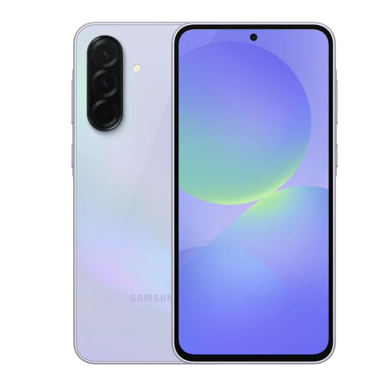 Samsung Galaxy A36 5G 12GB/256GB