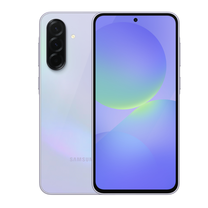 Samsung Galaxy A36 5G 8GB/256GB