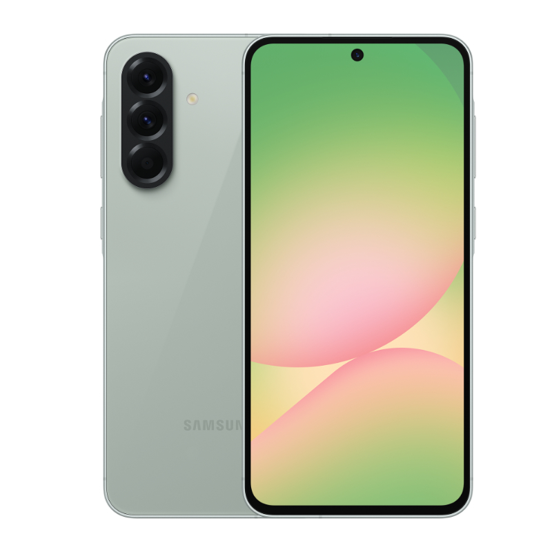 Samsung Galaxy A56 5G 8GB/128GB