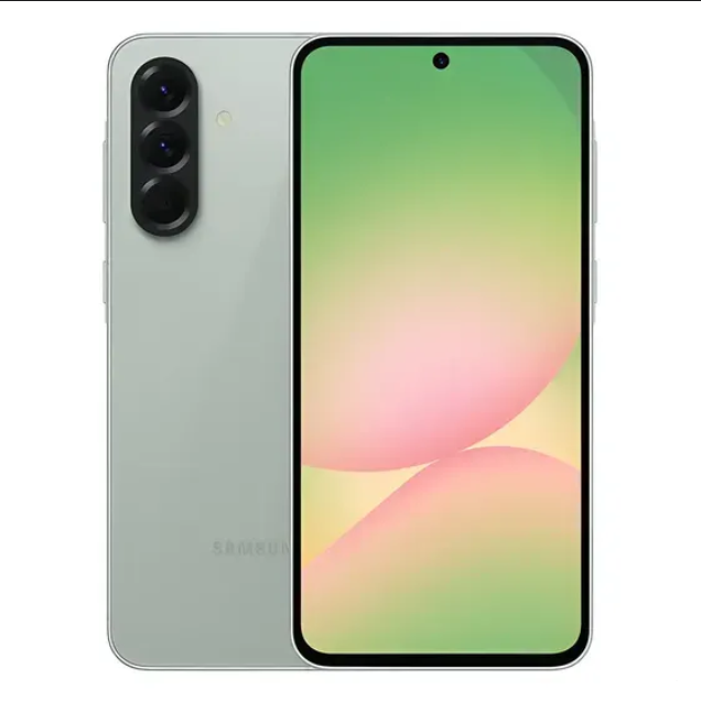 Samsung Galaxy A56 5G 8GB/256GB