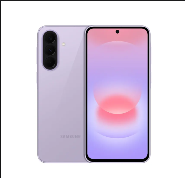 Samsung Galaxy A37 5G 12GB/256GB