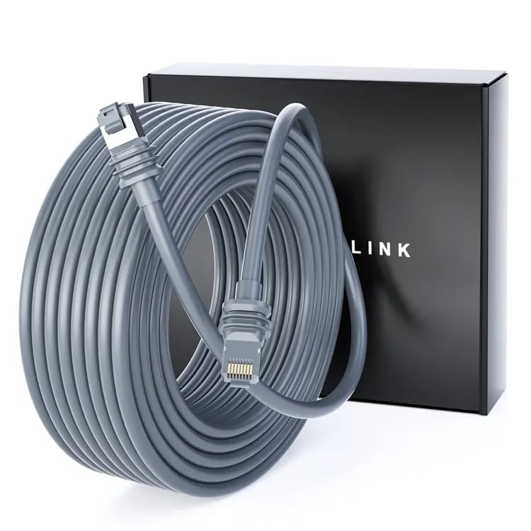 Starlink 46 Meters Cable