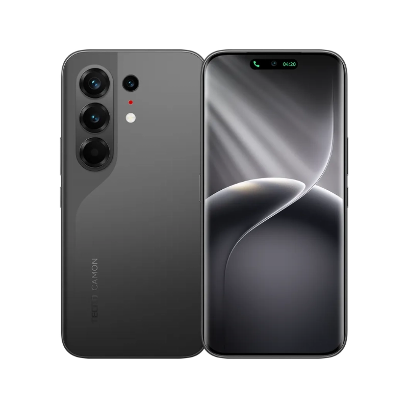 Tecno Camon 50 Pro 4G 8GB/256GB