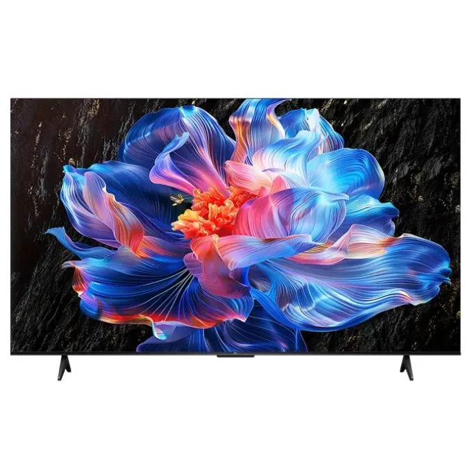TCL 55V6D 55 Inch Direct LED 4K HDR Smart TV