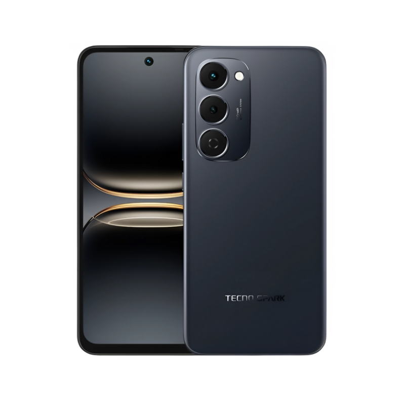 Tecno Spark 40 Pro Plus 8GB/128GB