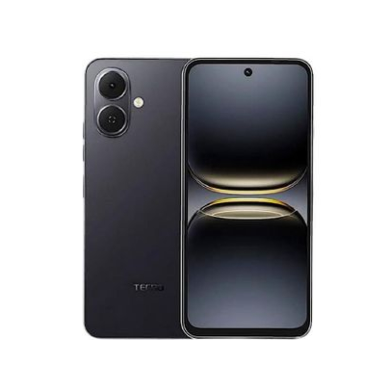 Tecno Pop 10 4G 3GB/64GB