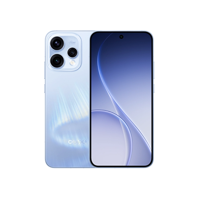 Oppo Reno15 F 5G 12GB/512GB