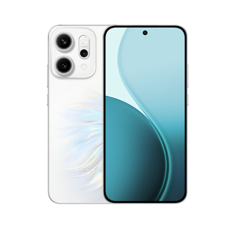 Oppo Reno 14 F 5G 12GB 512GB