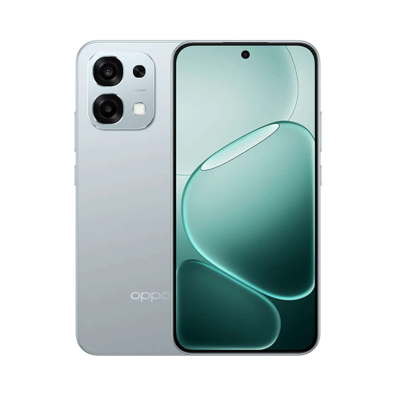 Oppo A6 Pro 5G 8GB /256GB