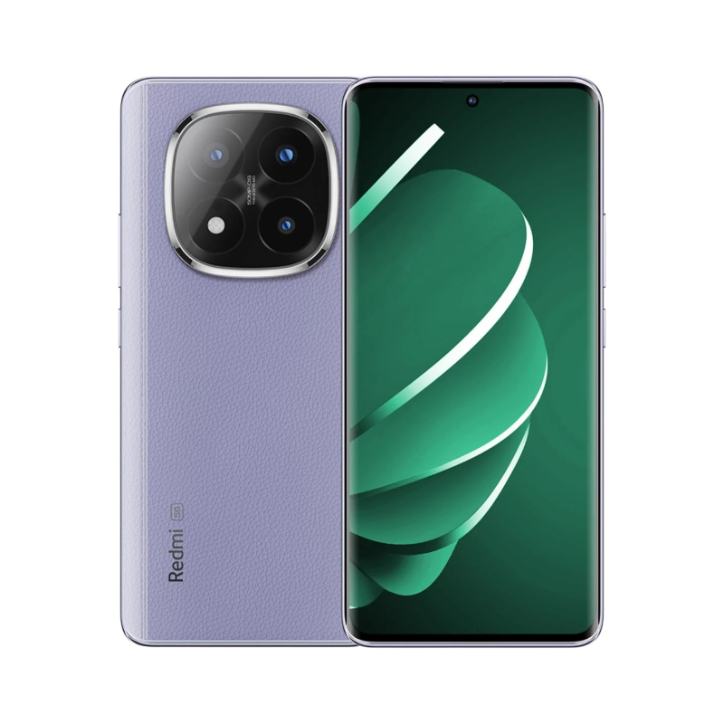Xiaomi Redmi Note 14 Pro+ 5G 12GB/512GB