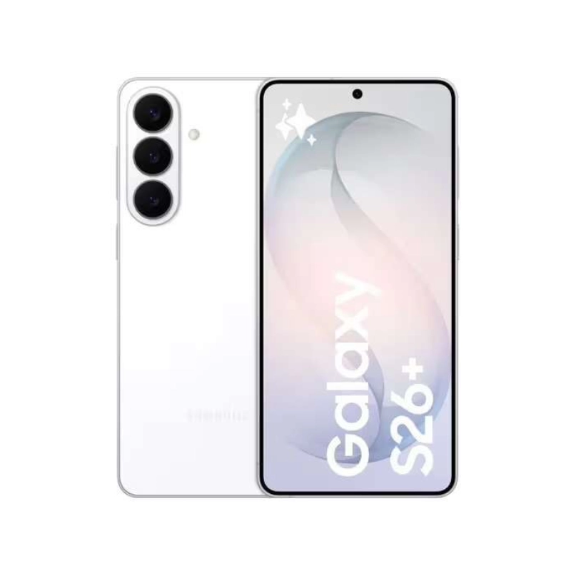 Samsung Galaxy S26 Plus 5G 12GB/512GB