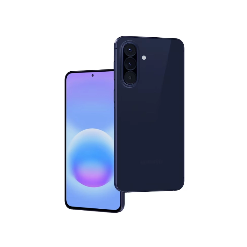 Samsung Galaxy A57 5g 8GB/256GB