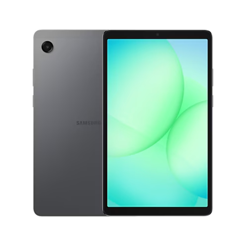 Samsung Galaxy Tab A11 8GB 128GB