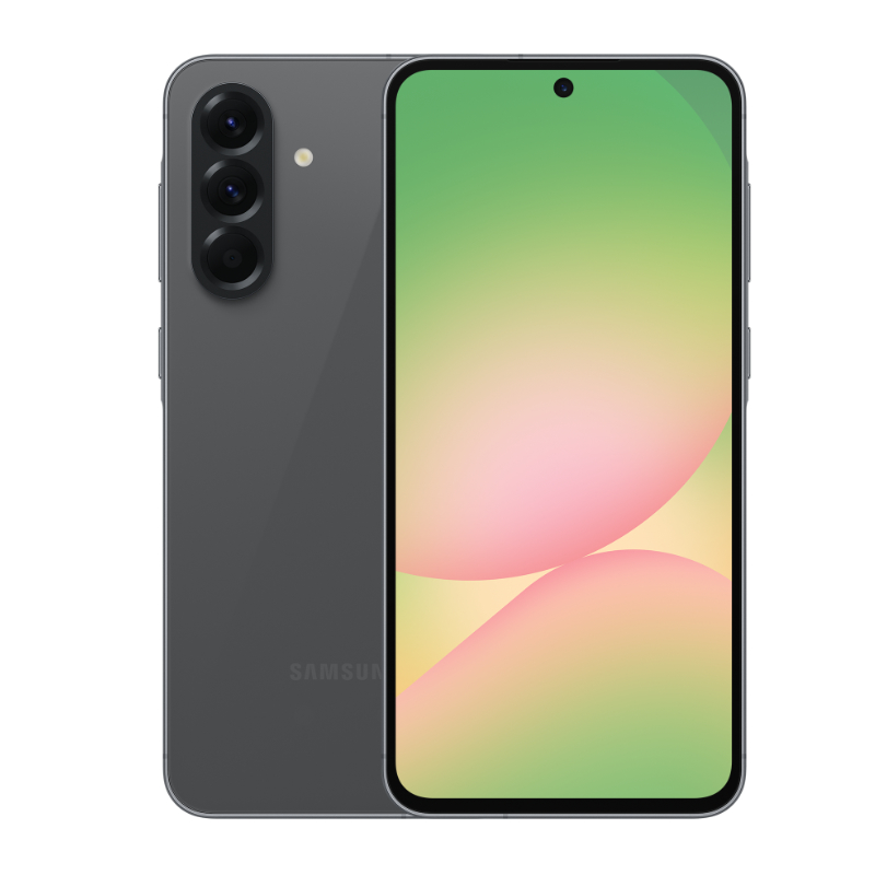 Samsung Galaxy A56 5G 12GB/256GB