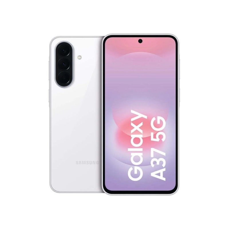Samsung Galaxy A37 5G 8GB/128GB
