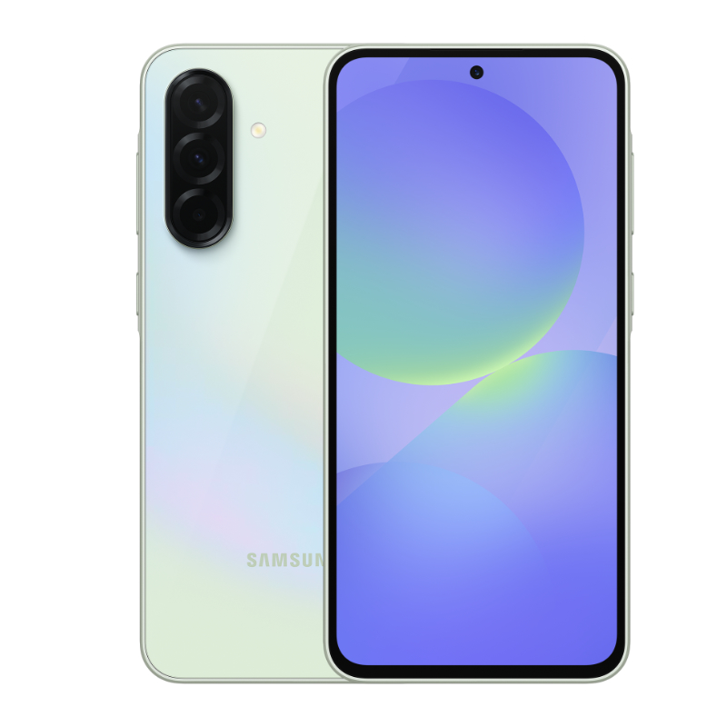 Samsung Galaxy A36 5G 12GB/256GB