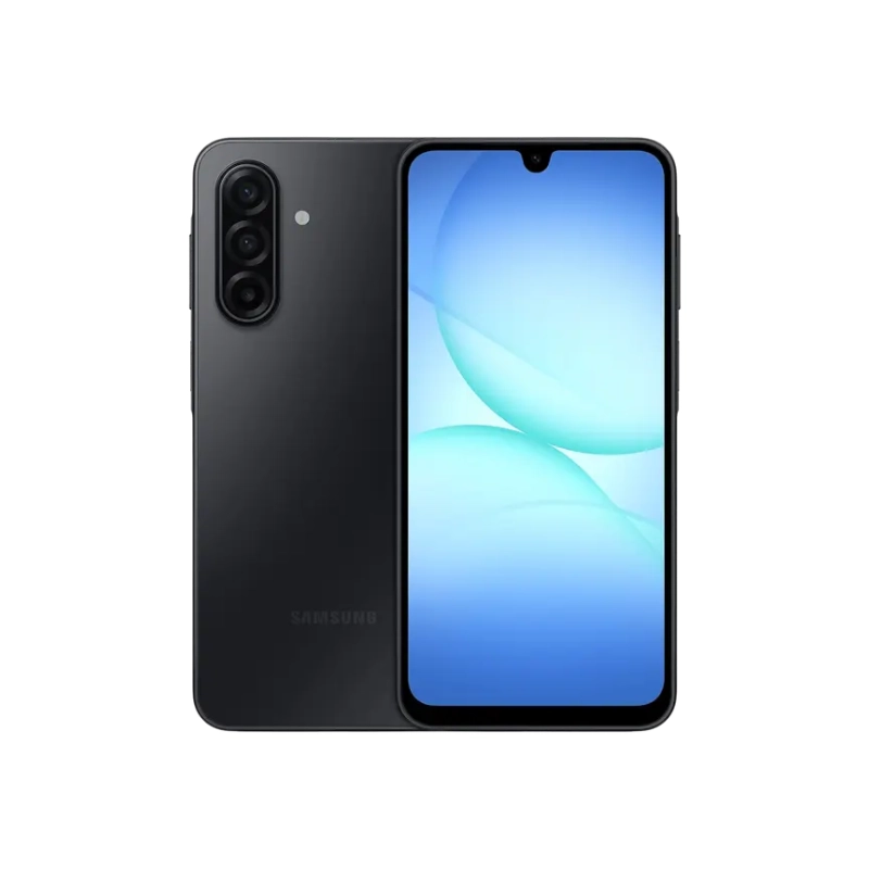 Samsung Galaxy A26 5G 8GB/256GB