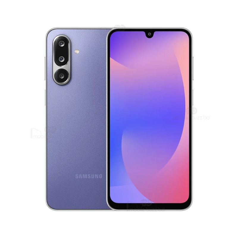 Samsung Galaxy F36 5G 6GB/128GB