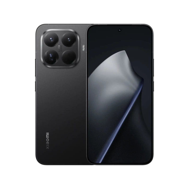 Xiaomi 15T Ram 8GB Internal Storage 256GB