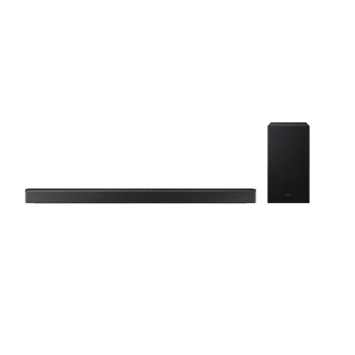 Samsung HW-C450 300W 2.1Ch Wireless