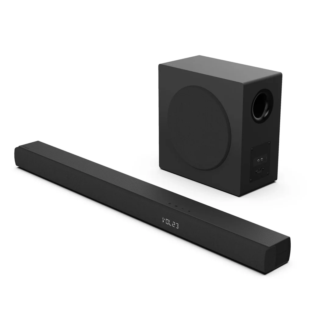 Skyworth 3.1Ch SS531 Soundbar