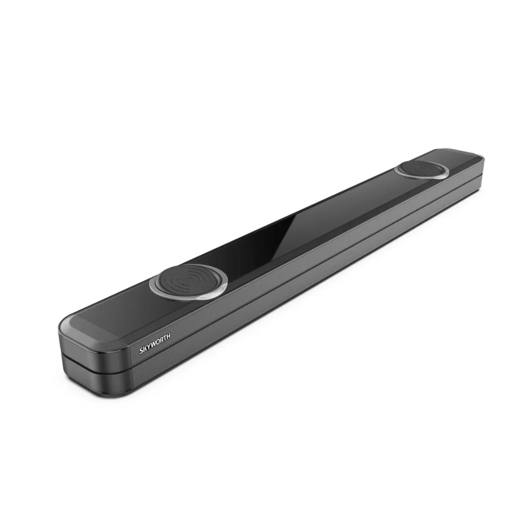 Skyworth SS888 2.1Ch Soundbar