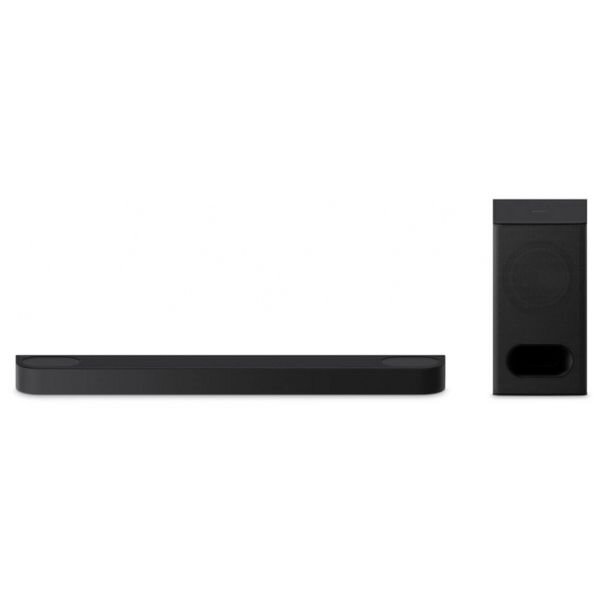 Sony BRAVIA HT-B600 3.1.2-Channel Dolby