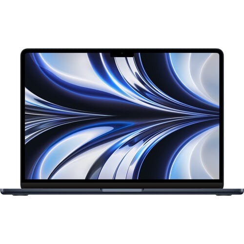 Apple MacBook Air M4 Chip 16GB 256GB