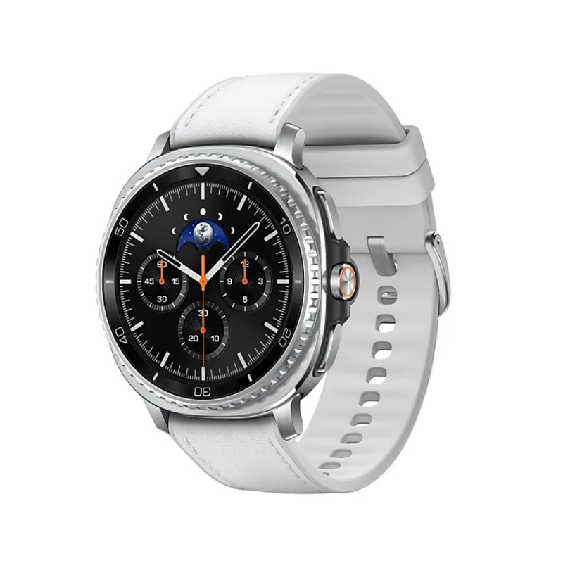 Samsung Galaxy Watch8 Classic 46mm