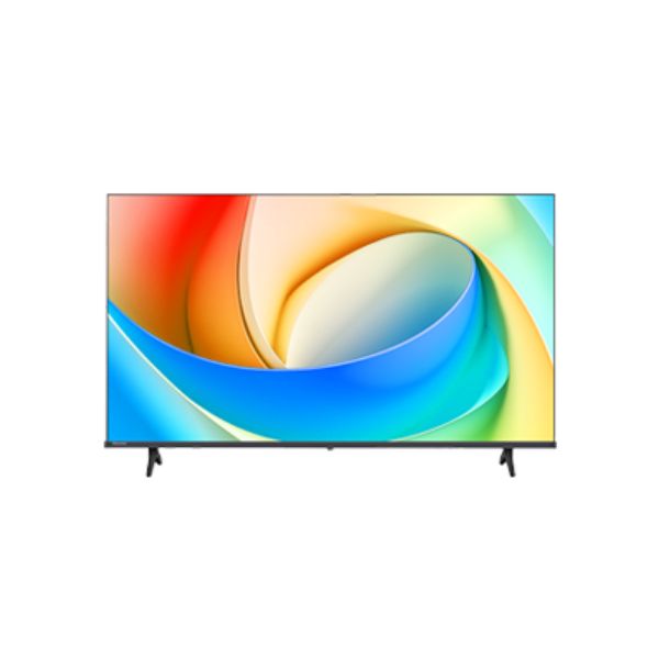 Hisense 50A4Q 50 Inch Smart TV