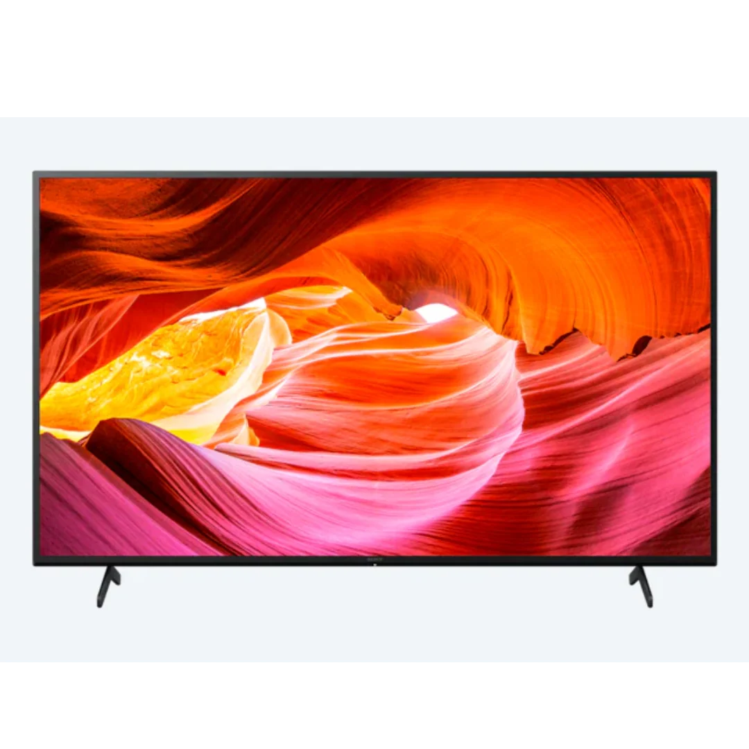 Sony 65S20M – 65″ BRAVIA 2 II 4K Ultra HD