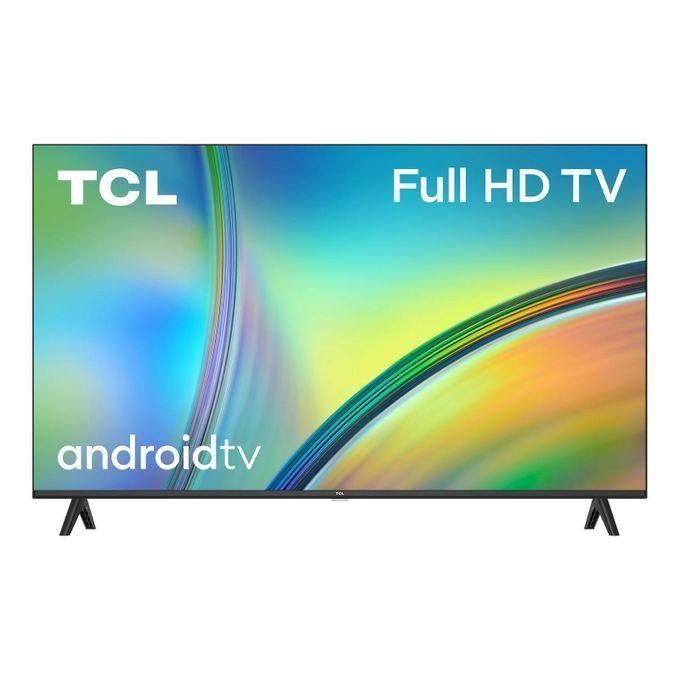 TCL 32S5400A 32 Inch  Smart LED TV